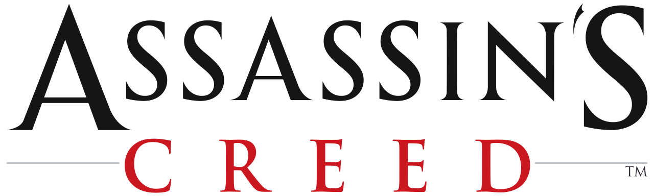 Assassin’s Creed logo